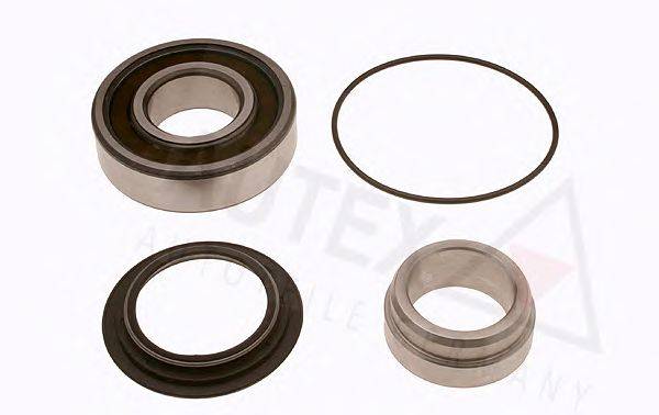 AUTEX 806033