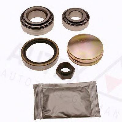 AUTEX 806048