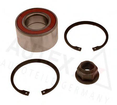 AUTEX 807010