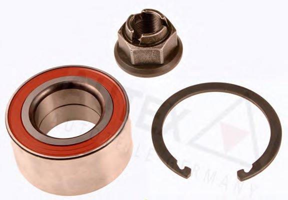 AUTEX 807018