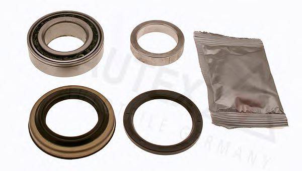 AUTEX 807027