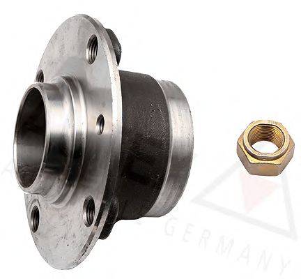 AUTEX 807032