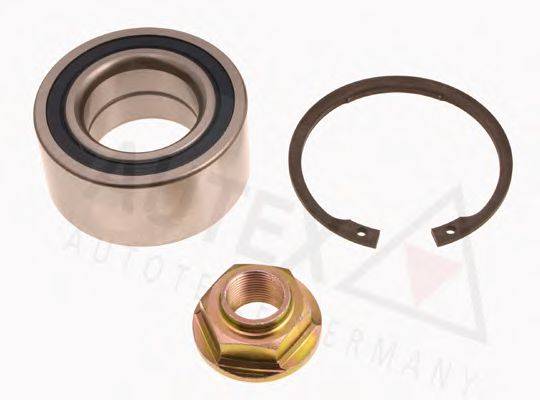 AUTEX 807034