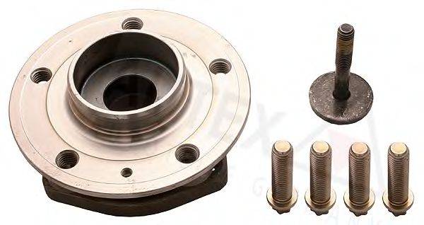 AUTEX 807036