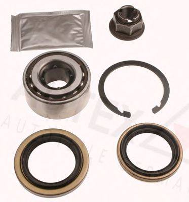 AUTEX 807043
