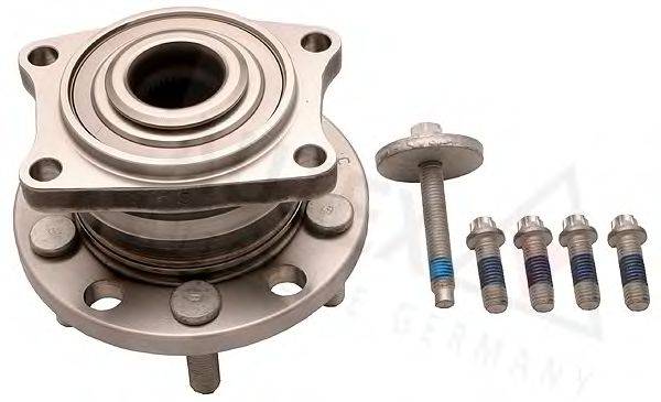 AUTEX 807050
