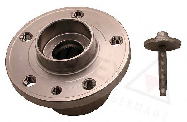 AUTEX 807051