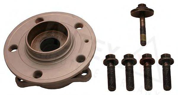 AUTEX 807056