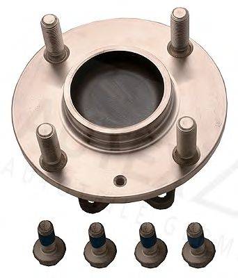 AUTEX 807107