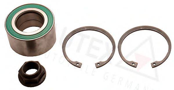 AUTEX 807507