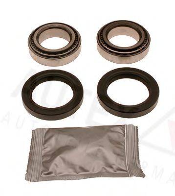 AUTEX 807516