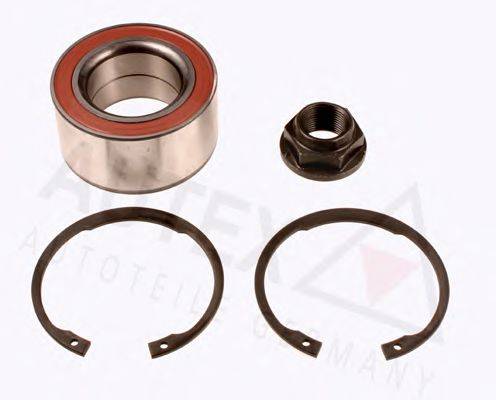 AUTEX 807519
