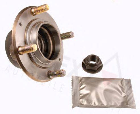 AUTEX 807528