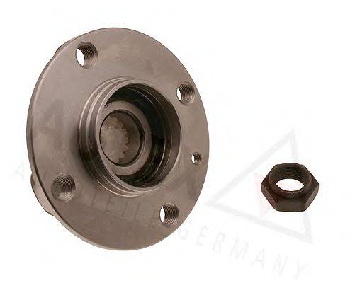 AUTEX 807530