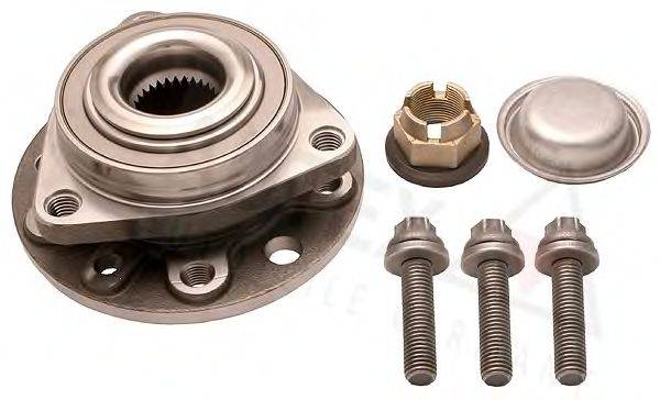 AUTEX 807535