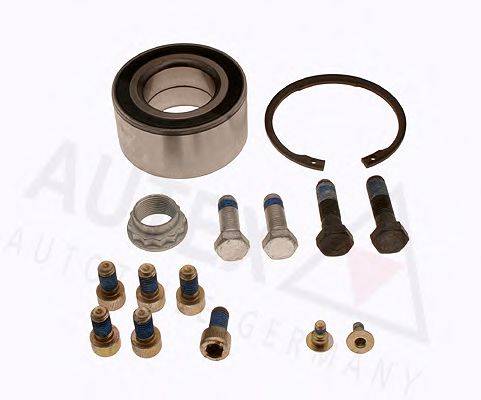 AUTEX 807753