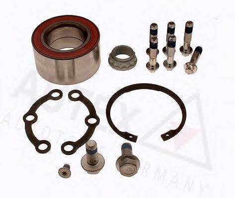AUTEX 807780