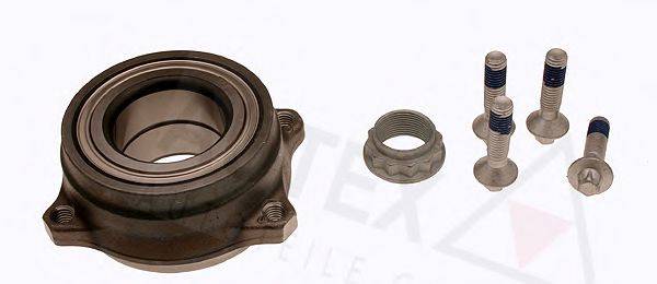 AUTEX 807786