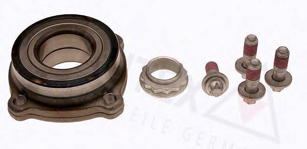 AUTEX 807789