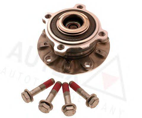 AUTEX 807795