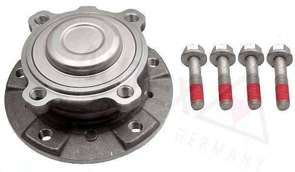 AUTEX 807796