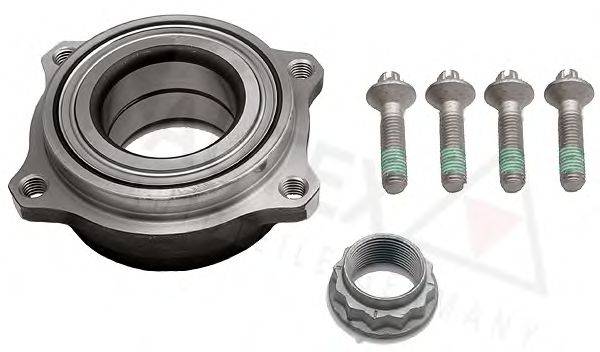 AUTEX 807799