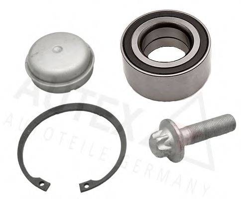 AUTEX 807800