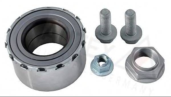 AUTEX 807808