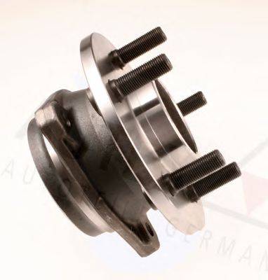 AUTEX 808010