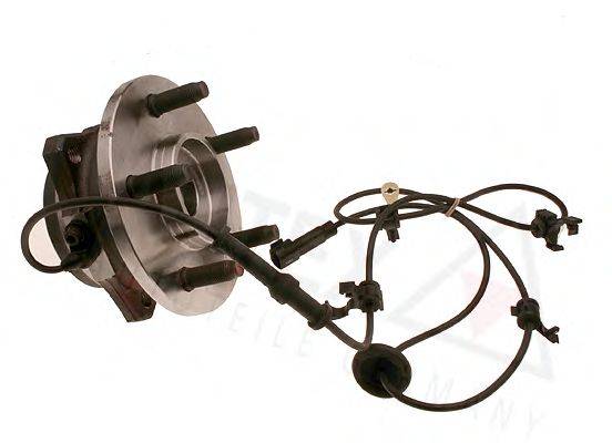 AUTEX 808011