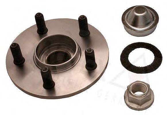 AUTEX 808029
