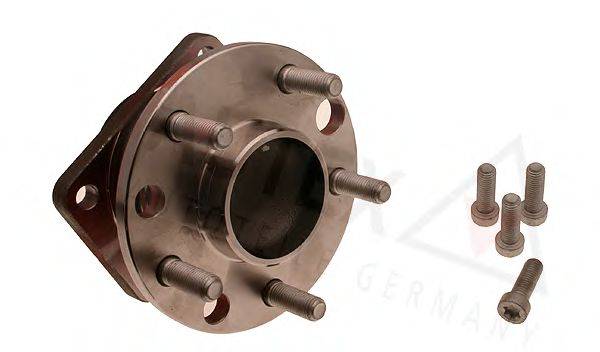 AUTEX 808848