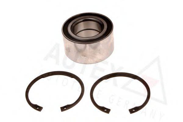 AUTEX 808874