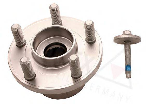 AUTEX 808887
