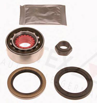 AUTEX 809018