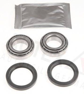 AUTEX 809019
