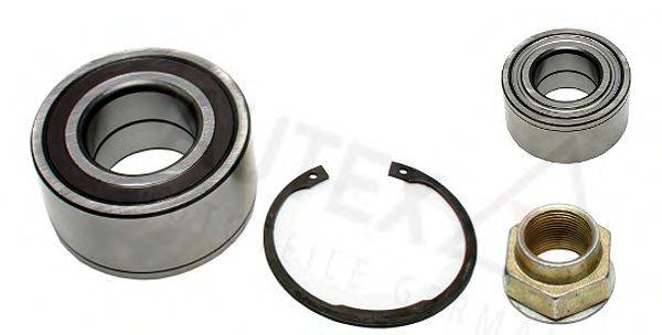 AUTEX 810085