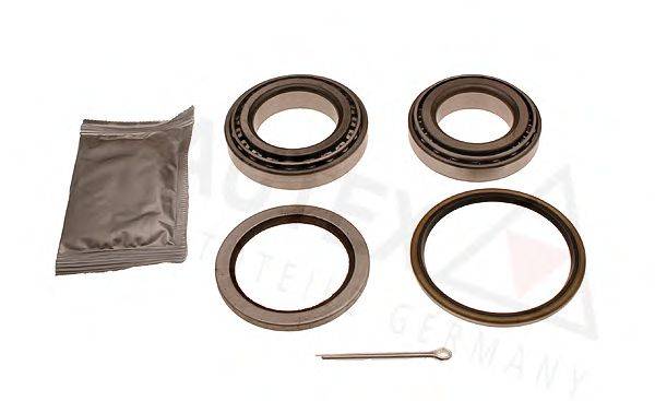 AUTEX 810707