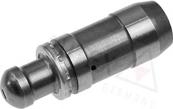 AUTEX 955071
