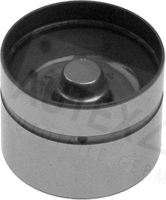 AUTEX 955084