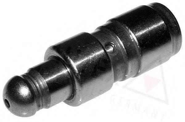 AUTEX 955089