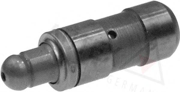 AUTEX 955098 Тягач
