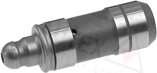 AUTEX 955100