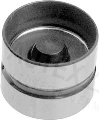 AUTEX 955103