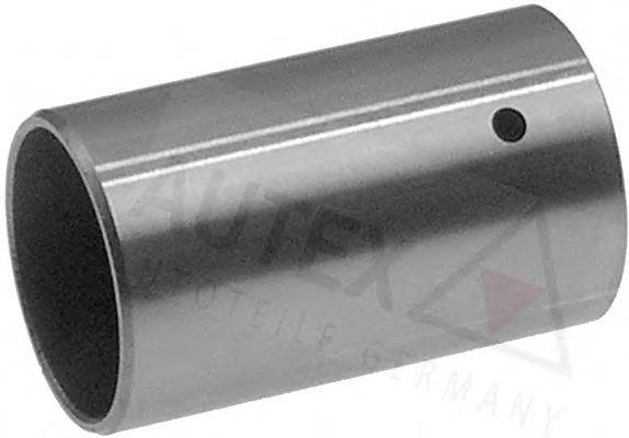 AUTEX 955139