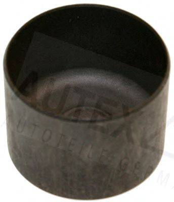 AUTEX 955145