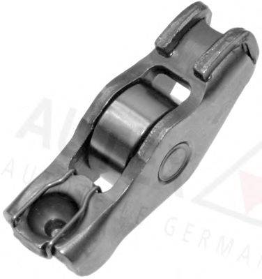 AUTEX 955153