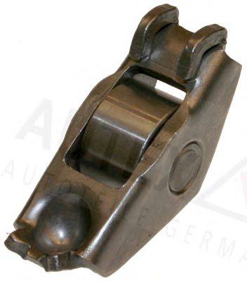 AUTEX 955169