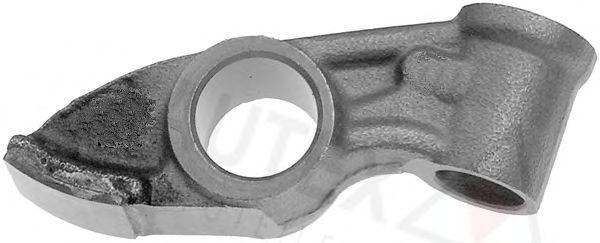 AUTEX 955177
