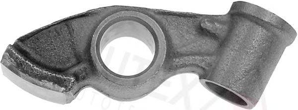 AUTEX 955179